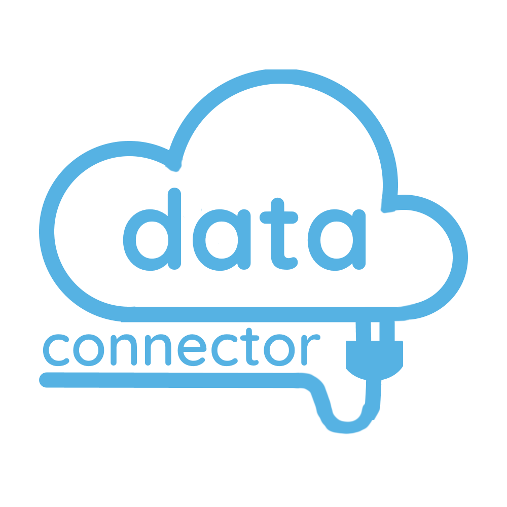 data-connector